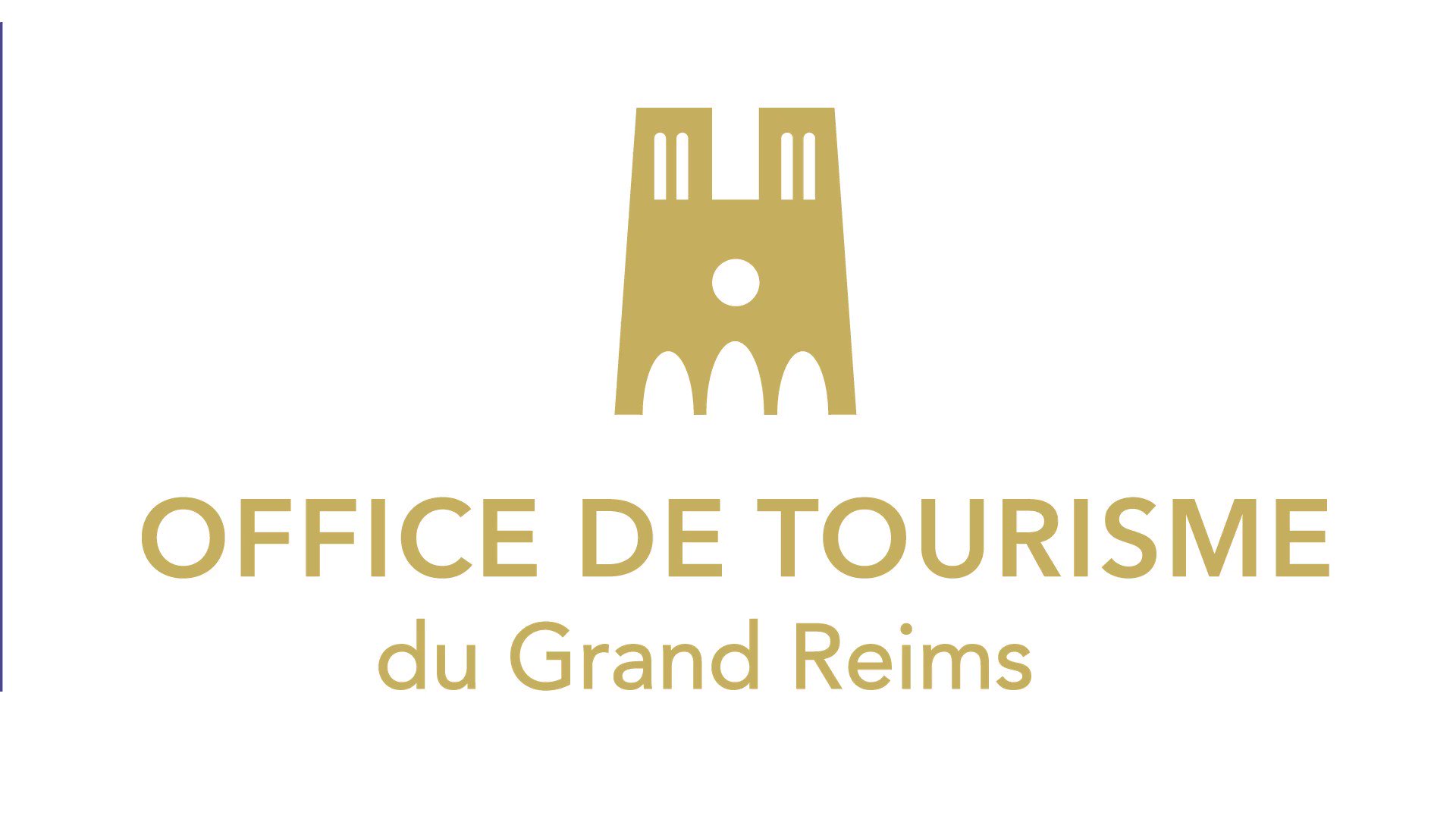 Office Du Tourisme De Reims