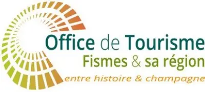 Office Du Tourisme De Fismes