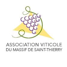 Association Viticole Du Massif De Saint Thierry