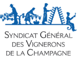 Syndicat Général Des Vignerons De Champagne